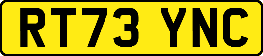 RT73YNC