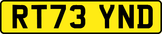 RT73YND