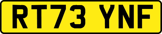 RT73YNF