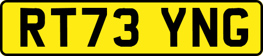 RT73YNG