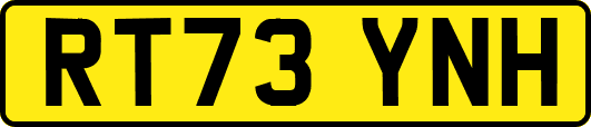 RT73YNH