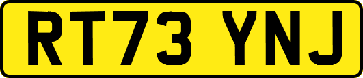 RT73YNJ