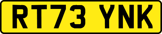 RT73YNK