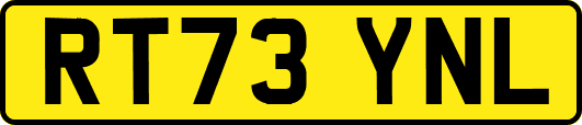 RT73YNL