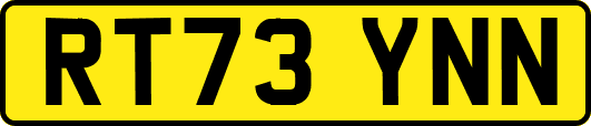 RT73YNN