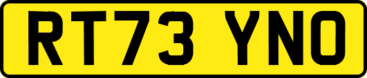 RT73YNO