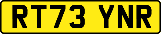 RT73YNR