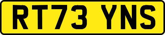 RT73YNS