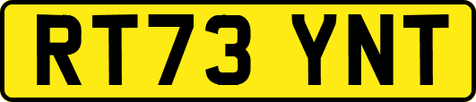 RT73YNT