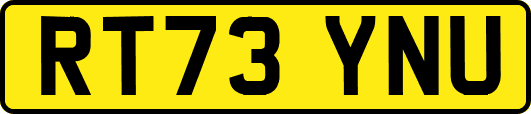 RT73YNU