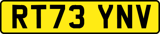 RT73YNV