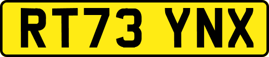 RT73YNX