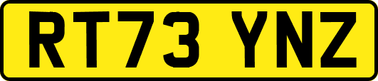 RT73YNZ