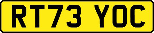 RT73YOC