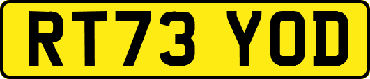 RT73YOD