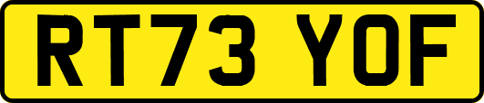 RT73YOF