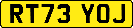 RT73YOJ