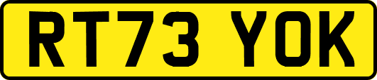 RT73YOK
