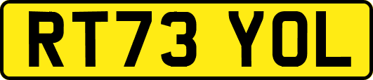 RT73YOL