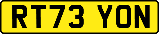 RT73YON