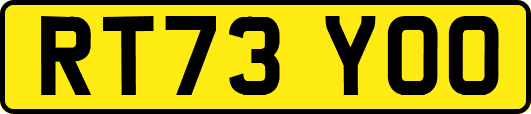 RT73YOO