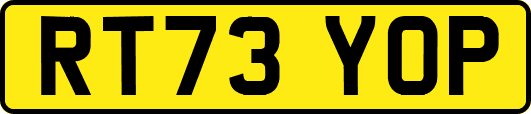 RT73YOP
