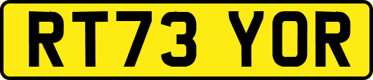 RT73YOR