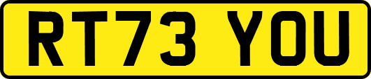 RT73YOU