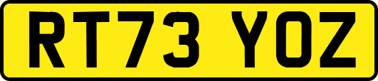 RT73YOZ