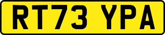 RT73YPA