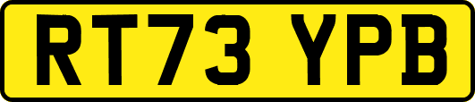 RT73YPB
