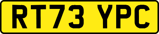 RT73YPC