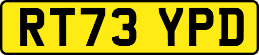 RT73YPD