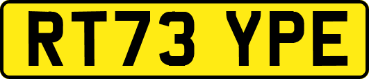 RT73YPE