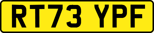 RT73YPF