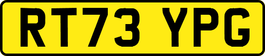 RT73YPG