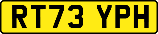 RT73YPH