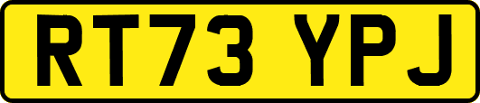 RT73YPJ
