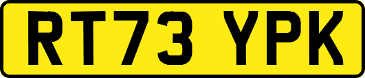 RT73YPK