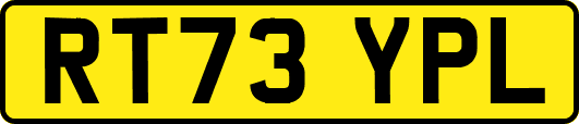 RT73YPL