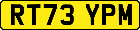 RT73YPM