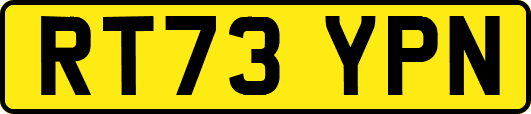 RT73YPN
