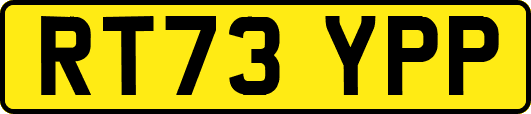 RT73YPP