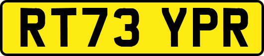 RT73YPR