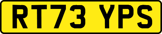 RT73YPS