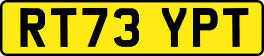 RT73YPT