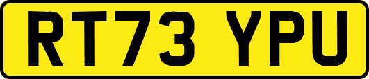 RT73YPU
