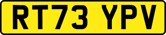RT73YPV
