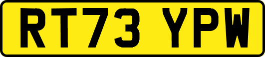 RT73YPW
