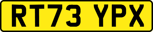 RT73YPX